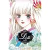 Dolls, Vol. 3