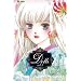 Dolls, Vol. 3