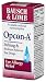 Bausch & Lomb Opcon-A Eye Drops, Eye Allergy Relief, 0.5-Ounce Bottles (Pack of 3)