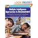 Multiple Intelligence Approaches to Assessment: Solving the Assessment Conundrum