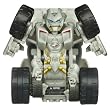 Transformers: Dark of the Moon - Robo Power - Go-Bots - Sideswipe