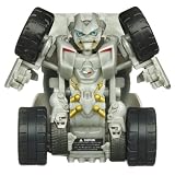Transformers: Dark of the Moon – Robo Power – Go-Bots – Sideswipe