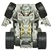 Search : Transformers: Dark of the Moon - Robo Power - Go-Bots - Sideswipe