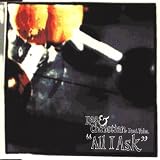 All I Ask (French Import)