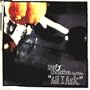 All I ask [Single-CD]
