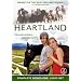 Heartland - The Complete First Season [DVD] [2007]