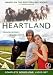 Heartland - The Complete First Season [DVD]