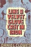 Like a Velvet Glove Cast in Iron