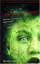 Cirque Du Freak #2: The Vampire's Assistant: Book 2 in the Saga of Darren Shan (Cirque Du Freak: The Saga of Darren Shan)