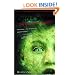 Cirque Du Freak #2: The Vampire's Assistant: Book 2 in the Saga of Darren Shan (Cirque Du Freak: The Saga of Darren Shan)