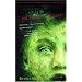 The Vampire's Assistant: 2 (Cirque Du Freak: Saga of Darren Shan (Mass Market))