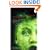 Cirque Du Freak #2: The Vampire's Assistant: Book 2 in the Saga of Darren Shan (Cirque Du Freak: The Saga of Darren Shan)