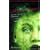 The Vampire's Assistant: 2 (Cirque Du Freak: Saga of Darren Shan (Mass Market))