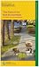 Tree roots in the built environment (Research for amenity trees)
