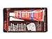 Evergreen FSHB2040 Full Gasket Set Head Bolt
