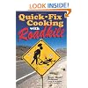 Quick-Fix Cooking with Roadkill