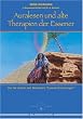 Auralesen und alte Therapien der Essener
