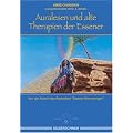 Auralesen und alte Therapien der Essener