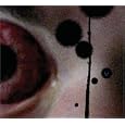 Holy Tears (3 Mixes)