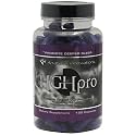 HGHpro