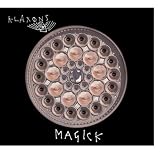 Buy : Magick [12" VINYL]