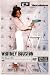  �Whitney Houston - The Greatest Hits�