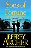 Sons of fortune