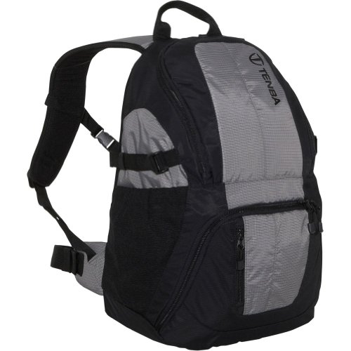 review Tenba 637-311