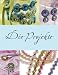 Brillanter Kristallschmuck mit CRYSTALLIZED - ...