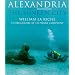 Alexandria: The Sunken City