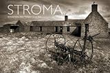Stroma