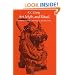 Art, Myth and Ritual: The Path to Political Authority in Ancient China