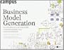 Business Model Generation