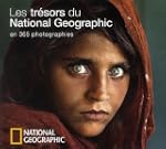 CALENDRIER LES TR�SORS DU NATIONAL GE...