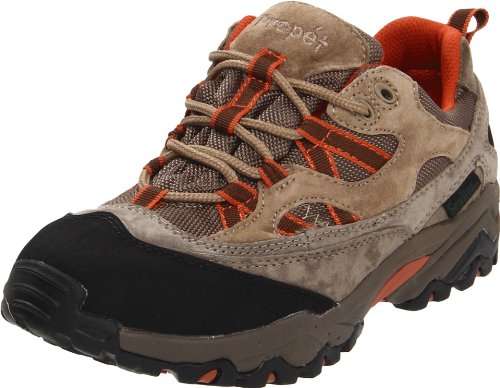 Propet Men's Eiger Low