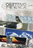 Obiettivo #06 - Terra