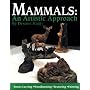 Mammals: An Artistic Approach