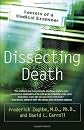 Dissecting Death