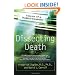 Dissecting Death: Secrets of a Medical Examiner