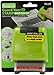 Plus Guard Your ID Wide Roller Stamp, Green