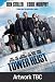 DVD : Tower Heist [DVD]