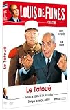 Le Tatoué