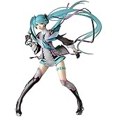 初音ミク 「マジカルミライ 2015」 Ver. 1/10スケール ABS&PVC製 塗装済み完成品フィギュア