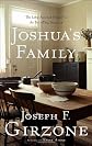 Joshua's Family