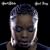 Speech Therapy [VINYL]