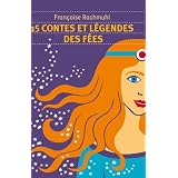 Détails sur le produit