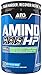 ANS Performance Amino HP, Advanced BCAA Workout Power Catalyst & Sugar Free Muscle Recovery Fuel, Caffeine Free Icy Blue Razz, 360 Gram