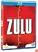 Zulu [Blu-ray] [1964]