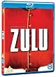 Zulu [Blu-ray] [1964][Region Free]