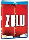 Zulu